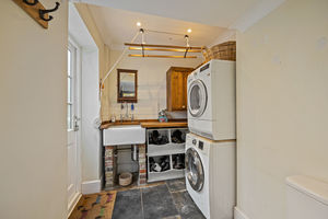 Utility Room- click for photo gallery